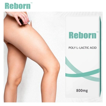 Адамдарға қарап